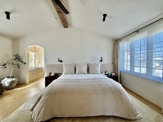 WESTSIDE LOCATIONS 70