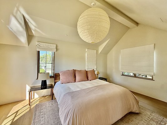 WESTSIDE LOCATIONS 115