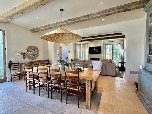 WESTSIDE LOCATIONS 36