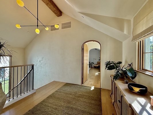 WESTSIDE LOCATIONS 64