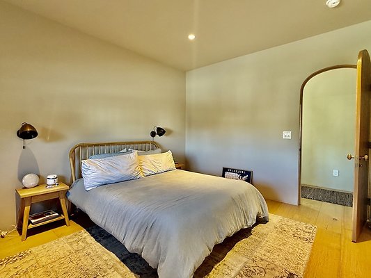 WESTSIDE LOCATIONS 86