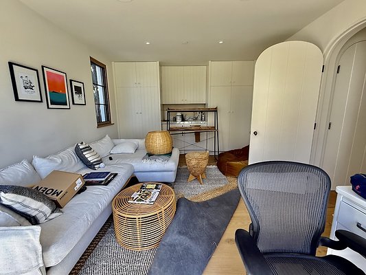 WESTSIDE LOCATIONS 110