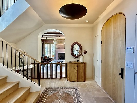 WESTSIDE LOCATIONS 12