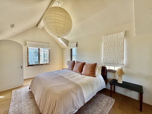 WESTSIDE LOCATIONS 116