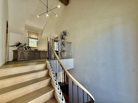 WESTSIDE LOCATIONS 61