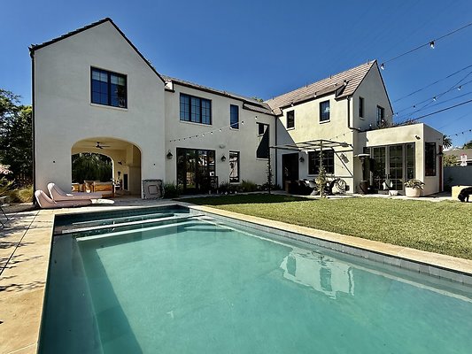 WESTSIDE LOCATIONS 96