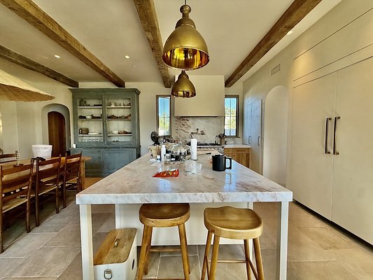 WESTSIDE LOCATIONS 45