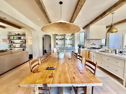 WESTSIDE LOCATIONS 40