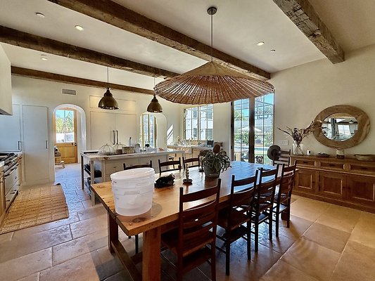 WESTSIDE LOCATIONS 35