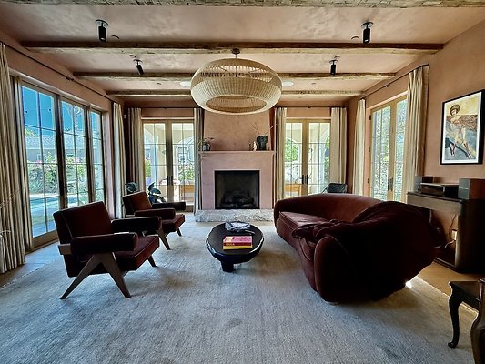 WESTSIDE LOCATIONS 14