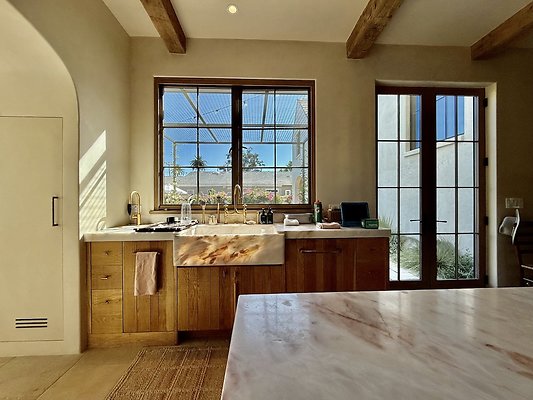 WESTSIDE LOCATIONS 49