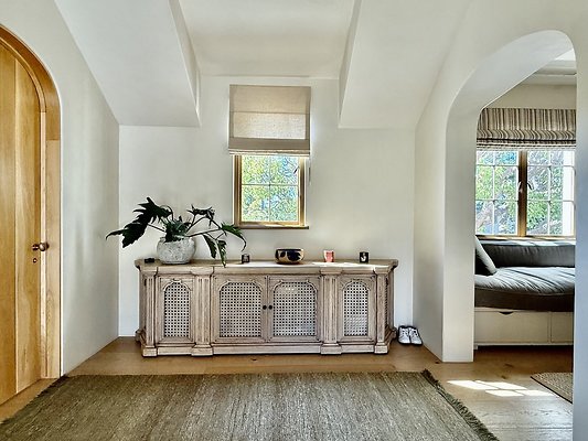 WESTSIDE LOCATIONS 62