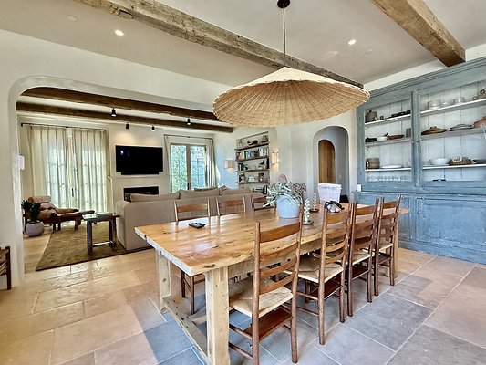 WESTSIDE LOCATIONS 38