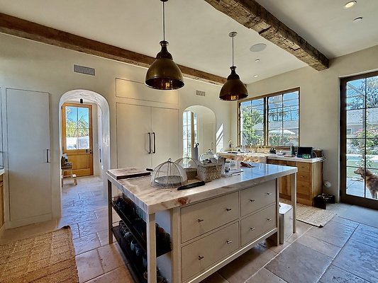 WESTSIDE LOCATIONS 42