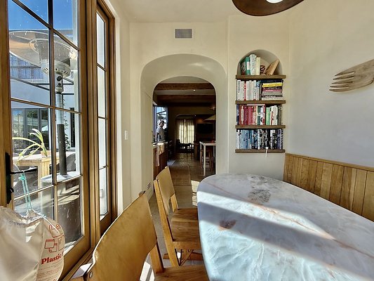 WESTSIDE LOCATIONS 54