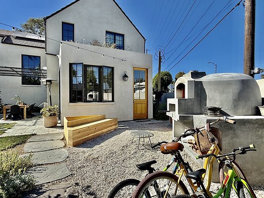 WESTSIDE LOCATIONS 106