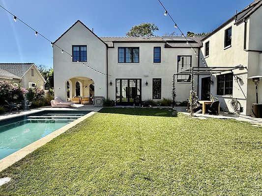 WESTSIDE LOCATIONS 95