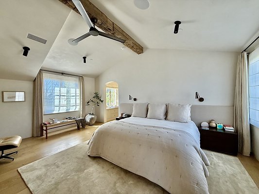 WESTSIDE LOCATIONS 71