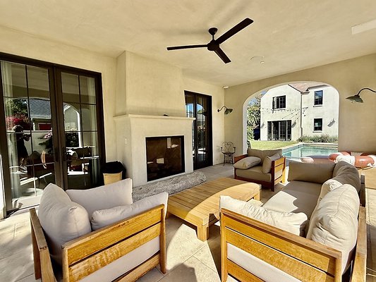 WESTSIDE LOCATIONS 103