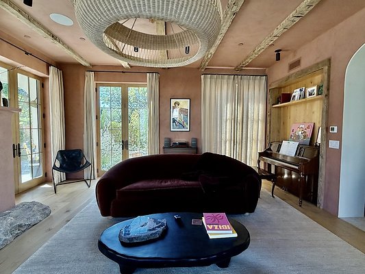 WESTSIDE LOCATIONS 17