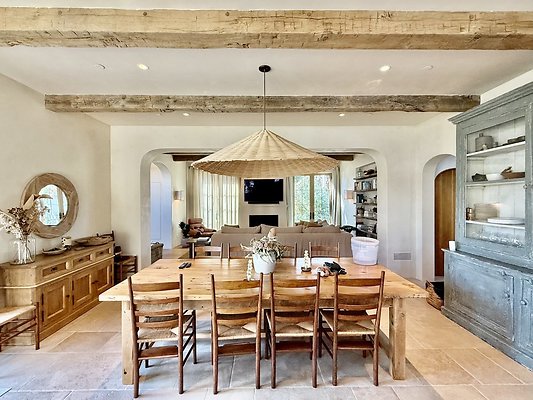 WESTSIDE LOCATIONS 37