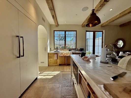 WESTSIDE LOCATIONS 48