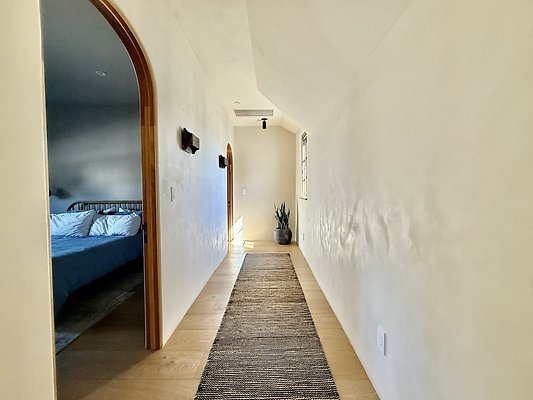 WESTSIDE LOCATIONS 84