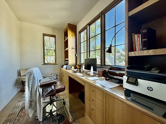 WESTSIDE LOCATIONS 57