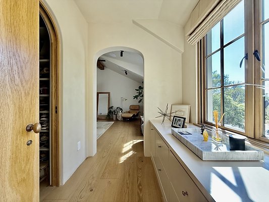 WESTSIDE LOCATIONS 66