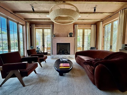 WESTSIDE LOCATIONS 15