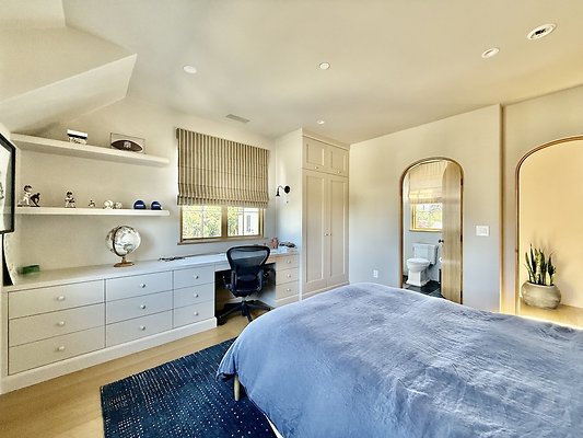 WESTSIDE LOCATIONS 91