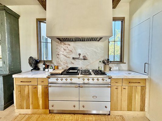 WESTSIDE LOCATIONS 55