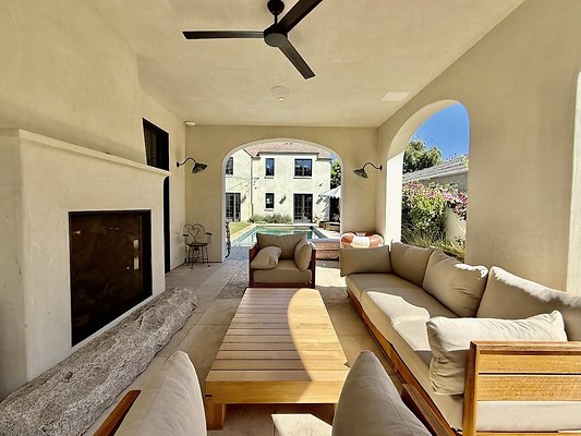 WESTSIDE LOCATIONS 104