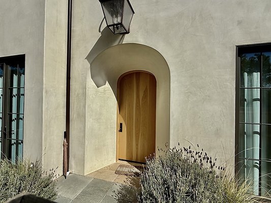 WESTSIDE LOCATIONS 10