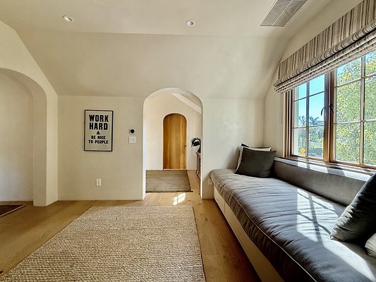 WESTSIDE LOCATIONS 82