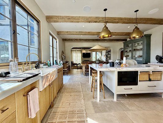 WESTSIDE LOCATIONS 50