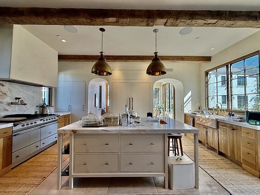 WESTSIDE LOCATIONS 41