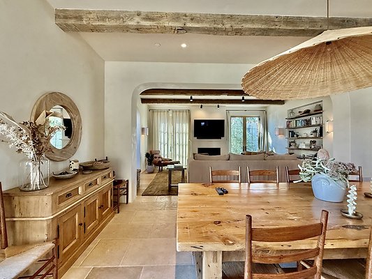 WESTSIDE LOCATIONS 39