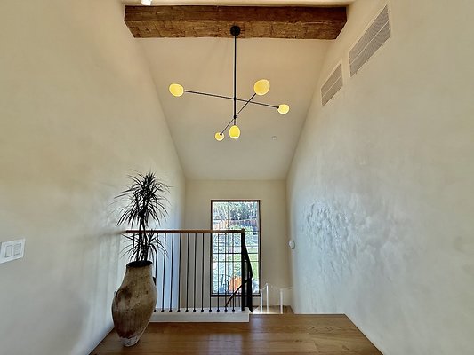 WESTSIDE LOCATIONS 65