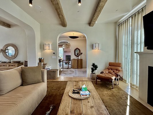 WESTSIDE LOCATIONS 32