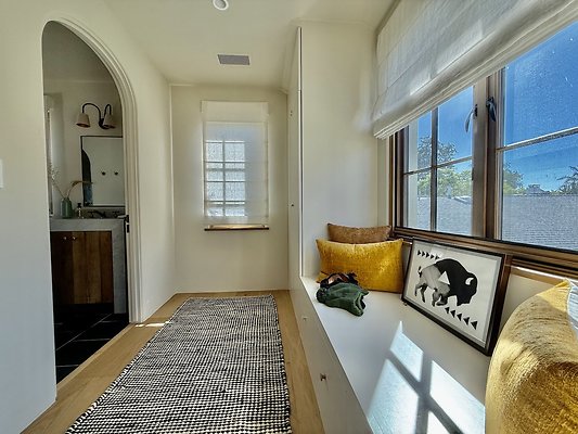 WESTSIDE LOCATIONS 120