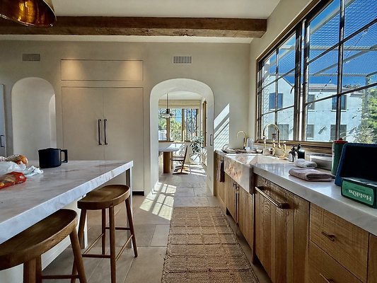 WESTSIDE LOCATIONS 51