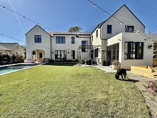 WESTSIDE LOCATIONS 93