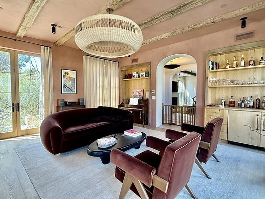 WESTSIDE LOCATIONS 18