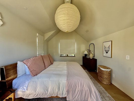 WESTSIDE LOCATIONS 119