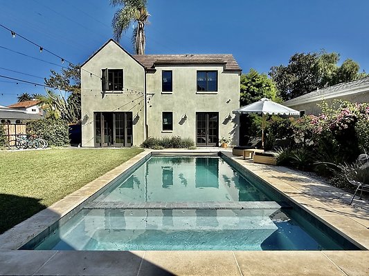 WESTSIDE LOCATIONS 97