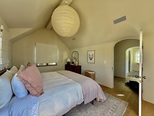 WESTSIDE LOCATIONS 118