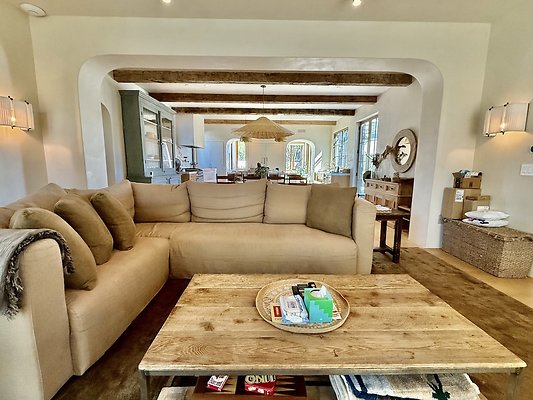 WESTSIDE LOCATIONS 30