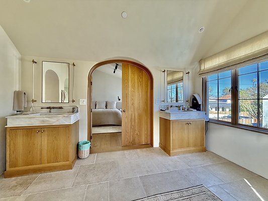 WESTSIDE LOCATIONS 79