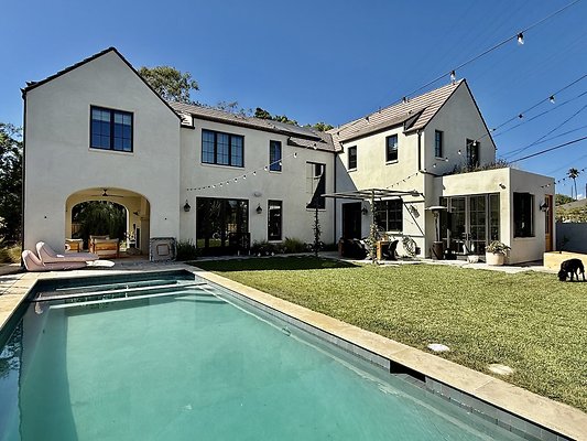 WESTSIDE LOCATIONS 94